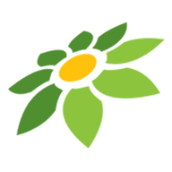 LINK OXPLAY